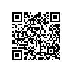 MS3475W20-39SZ-LC QRCode