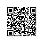 MS3475W20-39S_277 QRCode