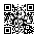 MS3475W20-41AW QRCode