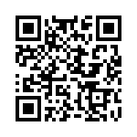 MS3475W20-41B QRCode