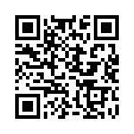 MS3475W20-41BX QRCode