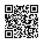 MS3475W20-41P QRCode