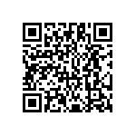 MS3475W20-41S-LC QRCode
