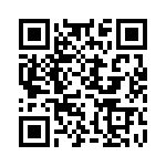 MS3475W20-41S QRCode