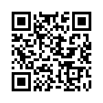 MS3475W20-41SX QRCode