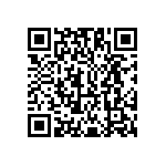 MS3475W20-41S_277 QRCode