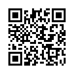 MS3475W2039PL QRCode