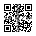 MS3475W2041SXL QRCode