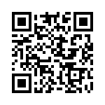 MS3475W22-12S QRCode