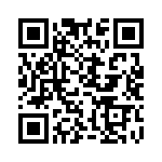 MS3475W22-21BX QRCode