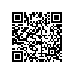 MS3475W22-41BW_277 QRCode