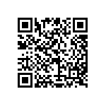 MS3475W22-41BY_277 QRCode