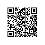 MS3475W22-41B_277 QRCode