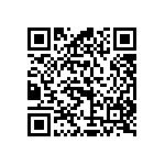 MS3475W22-41PLC QRCode