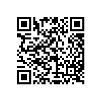 MS3475W22-41PW_277 QRCode