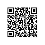 MS3475W22-41PX-LC QRCode