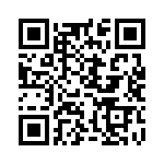 MS3475W22-55AX QRCode