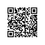 MS3475W22-55BW_277 QRCode