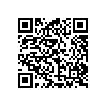 MS3475W22-55B_277 QRCode