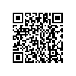 MS3475W22-55S-LC QRCode