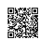 MS3475W22-55SW_277 QRCode