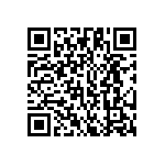 MS3475W22-55SYLC QRCode