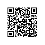 MS3475W22-55SZ-LC QRCode