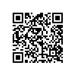 MS3475W22-55S_277 QRCode