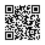 MS3475W22-95SW QRCode