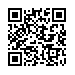 MS3475W22-95SY QRCode