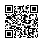 MS3475W2255PW QRCode