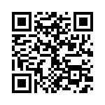 MS3475W24-19BX QRCode