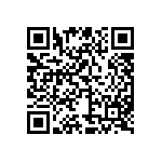 MS3475W24-19BX_277 QRCode