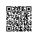 MS3475W24-19PW-LC QRCode