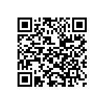 MS3475W24-19PY-LC QRCode