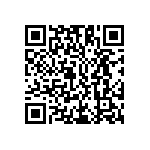 MS3475W24-19SX_64 QRCode