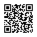 MS3475W24-31AX QRCode