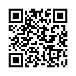 MS3475W24-31BW QRCode