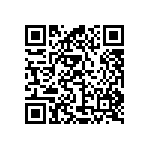 MS3475W24-31B_277 QRCode