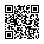 MS3475W24-31PW QRCode