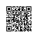 MS3475W24-31S-LC QRCode