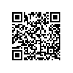 MS3475W24-31SW_277 QRCode