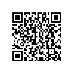 MS3475W24-61AW_277 QRCode