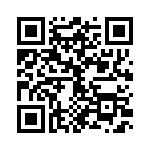 MS3475W24-61AZ QRCode