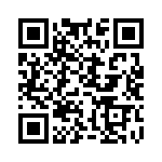 MS3475W24-61BZ QRCode