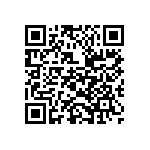 MS3475W24-61PY-LC QRCode