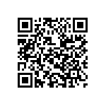 MS3475W24-61PZ-LC QRCode