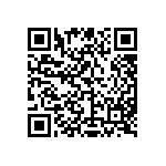 MS3475W24-61SW_277 QRCode