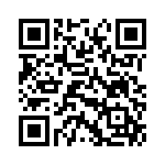 MS3475W24-61SX QRCode