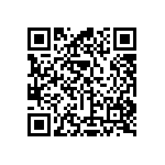 MS3475W24-61SY-LC QRCode